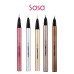 BRIGHT EYES LIQUID LINER