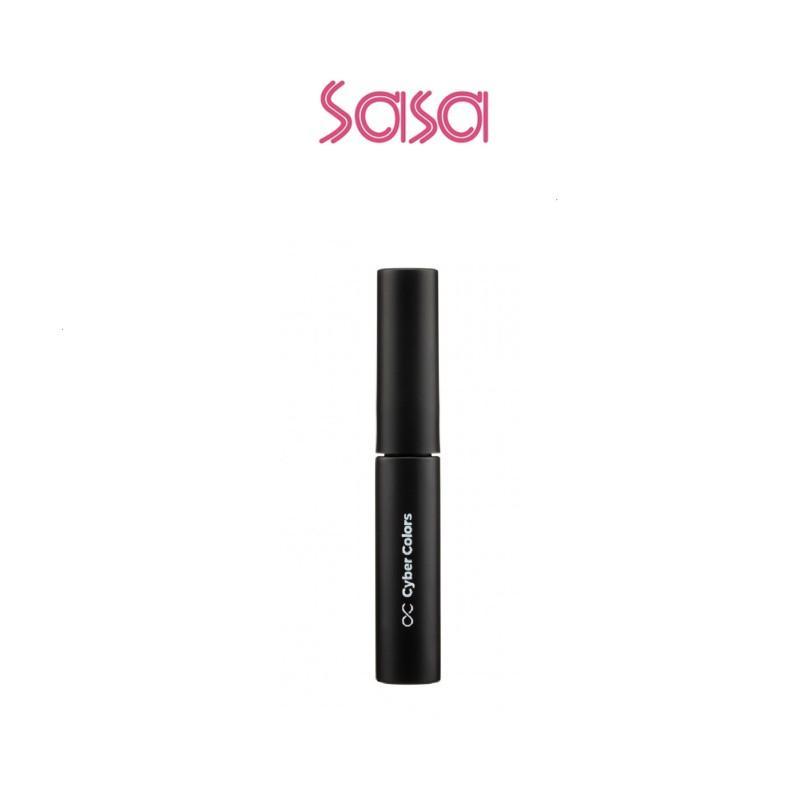 VOLUMIZING BROW MASCARA