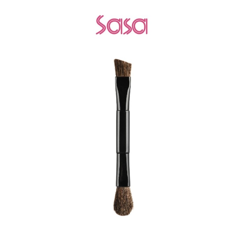 BROW & NOSE CONTOUR KIT 3.5G