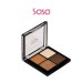 MESMERIZING GLOW EYESHADOW PALETTE