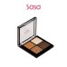 MESMERIZING GLOW EYESHADOW PALETTE