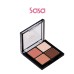 MESMERIZING GLOW EYESHADOW PALETTE