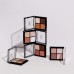 MESMERIZING GLOW EYESHADOW PALETTE