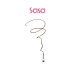 3IN1 EYEBROW PEN