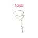 3IN1 EYEBROW PEN