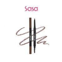 TRIANGULAR SLIM EYEBROW PEN