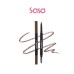TRIANGULAR SLIM EYEBROW PEN