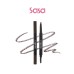 TRIANGULAR SLIM EYEBROW PEN