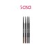 TRIANGULAR SLIM EYEBROW PEN