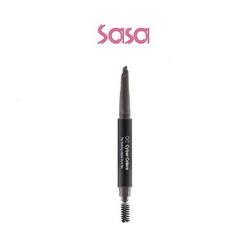 PRO SCULPTING ANGLED EYEBROW PEN 0.18G