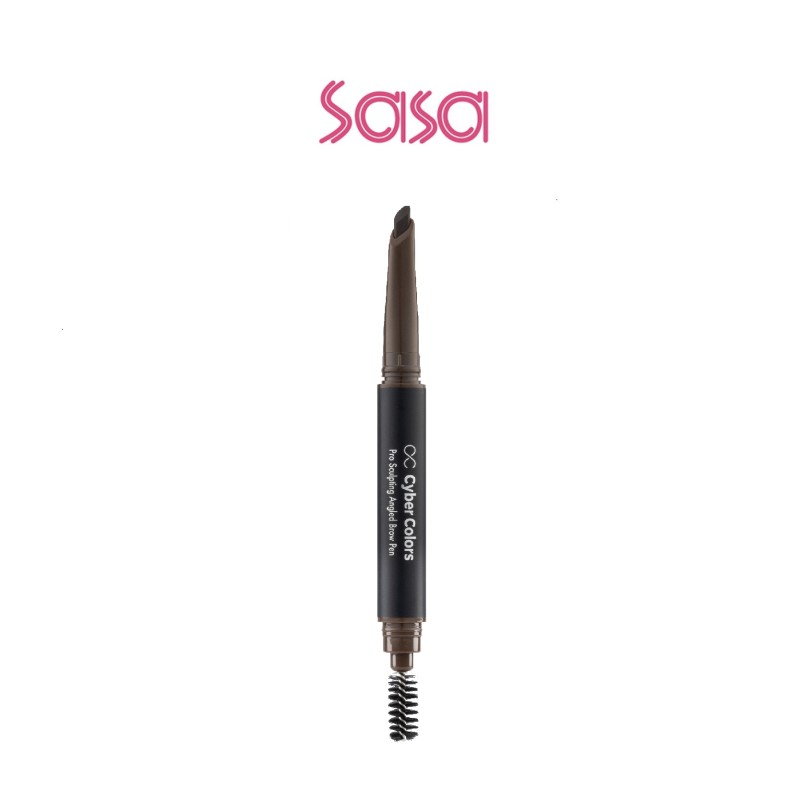 PRO SCULPTING ANGLED EYEBROW PEN 0.18G