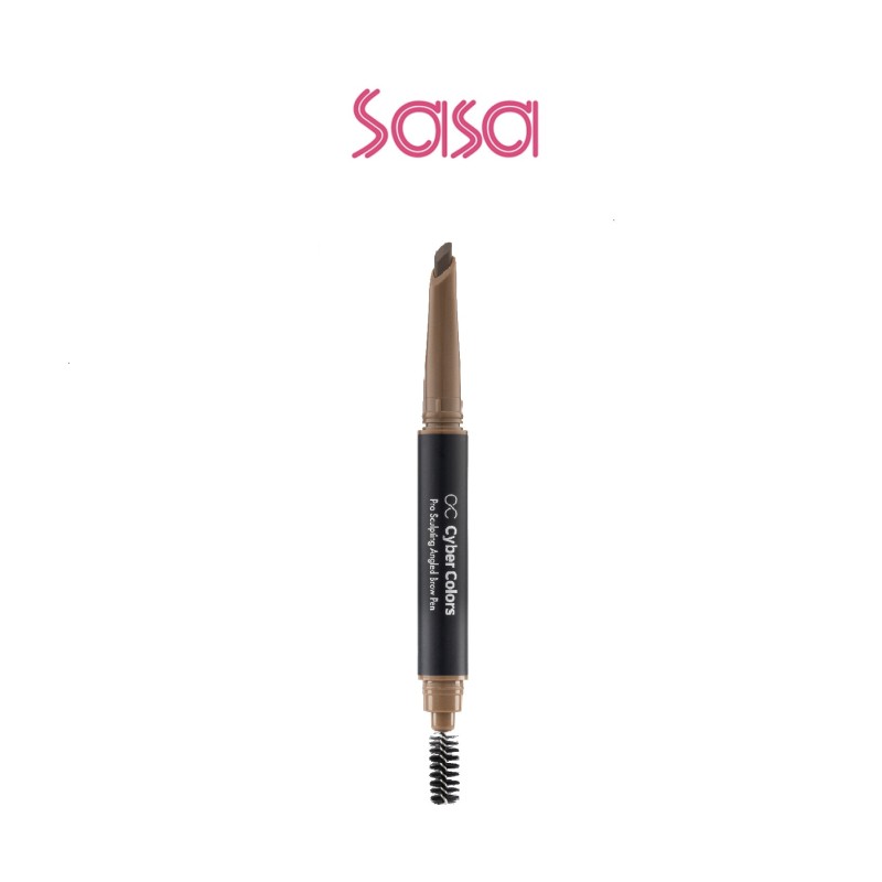 PRO SCULPTING ANGLED EYEBROW PEN 0.18G