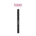 PRO SCULPTING ANGLED EYEBROW PEN 0.18G