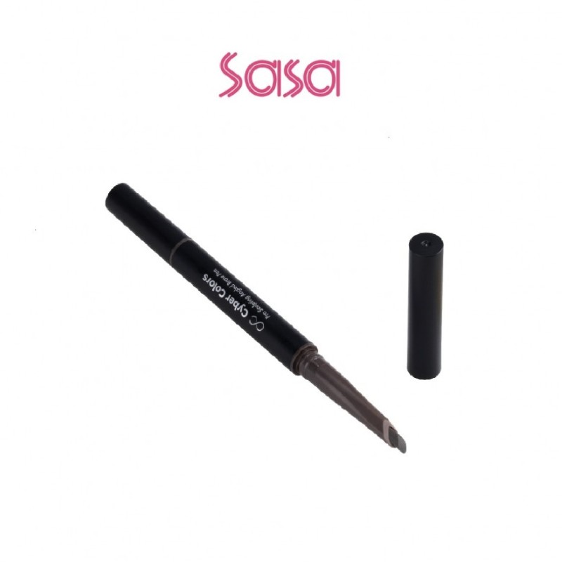 PRO SCULPTING ANGLED EYEBROW PEN 0.18G