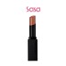 AIR-SOFT MATTE LIP