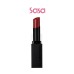 AIR-SOFT MATTE LIP