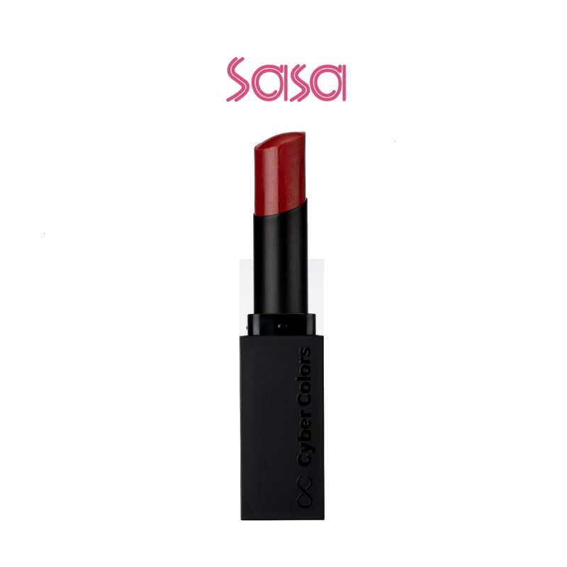 AIR-SOFT MATTE LIP