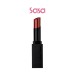 AIR-SOFT MATTE LIP