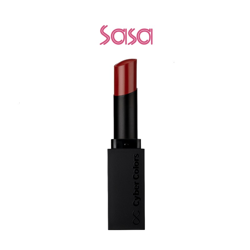 AIR-SOFT MATTE LIP