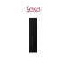 AIR-SOFT MATTE LIP
