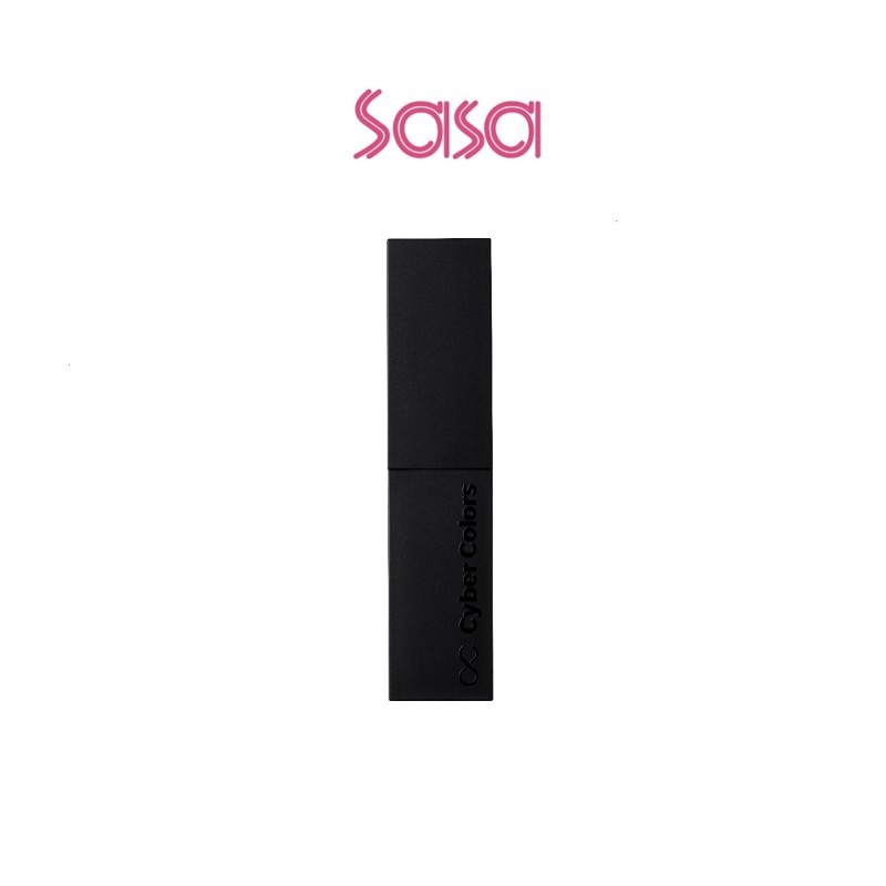 AIR-SOFT MATTE LIP