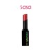 LUMINOUS GLOSSY LIPSTICK