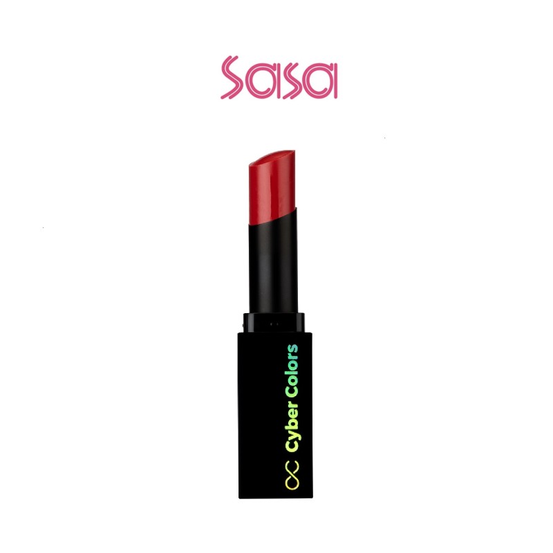 LUMINOUS GLOSSY LIPSTICK