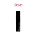 LUMINOUS GLOSSY LIPSTICK