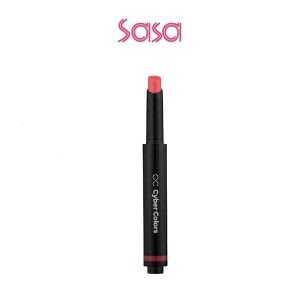 VIVID LIP PLUMPING BLAM