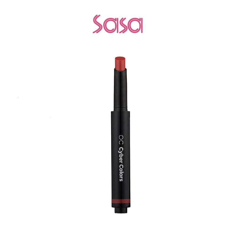 VIVID LIP PLUMPING BLAM