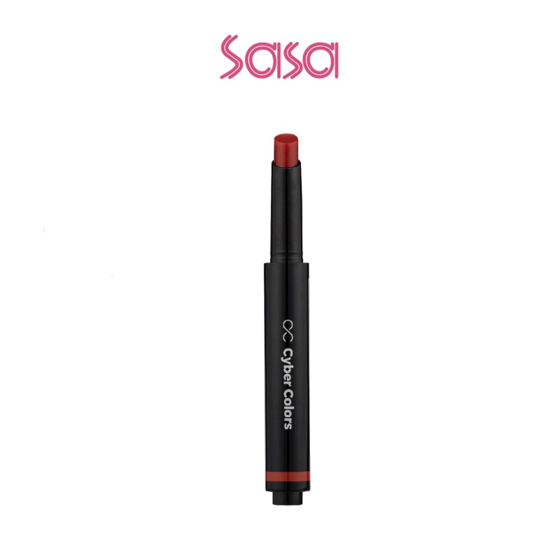 VIVID LIP PLUMPING BLAM