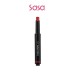 VIVID LIP PLUMPING BLAM