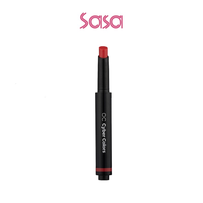 VIVID LIP PLUMPING BLAM