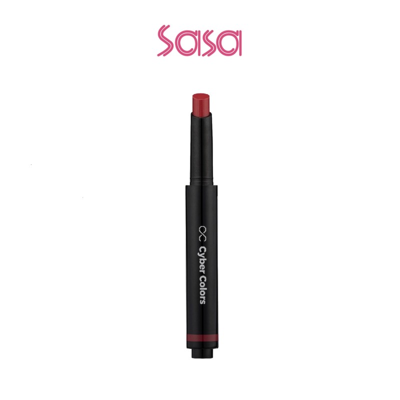 VIVID LIP PLUMPING BLAM