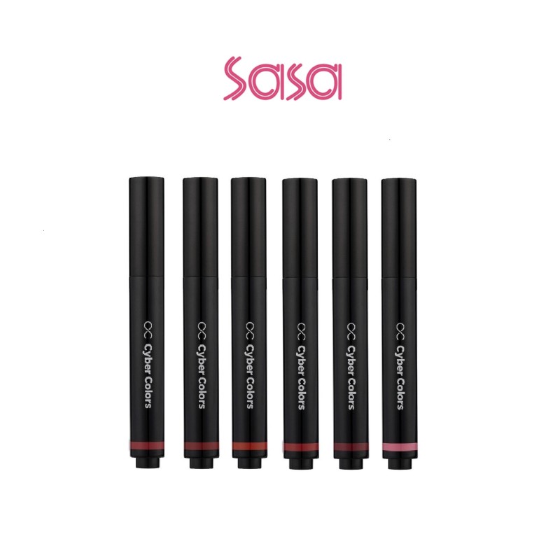 VIVID LIP PLUMPING BLAM