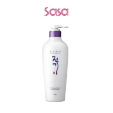 VITALIZING TREATMENT 500ML