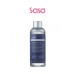 SUPPLE PREPARATION UNSCENTED TONER SUPPLE PREPARATION UNSCENTED TONER