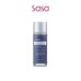 SUPPLE PREPARATION UNSCENTED TONER SUPPLE PREPARATION UNSCENTED TONER