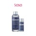 SUPPLE PREPARATION UNSCENTED TONER SUPPLE PREPARATION UNSCENTED TONER