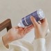 SUPPLE PREPARATION UNSCENTED TONER SUPPLE PREPARATION UNSCENTED TONER
