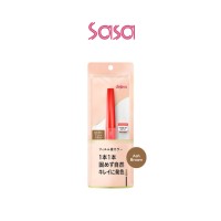 EYEBROW COLOR MASCARA 3G