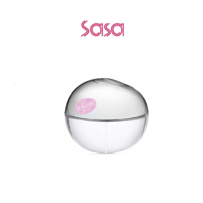 BE 100% DELICIOUS EDP 30ML