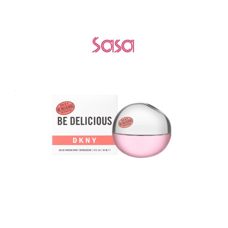 FRESH BLOSSOM EDP 30ML