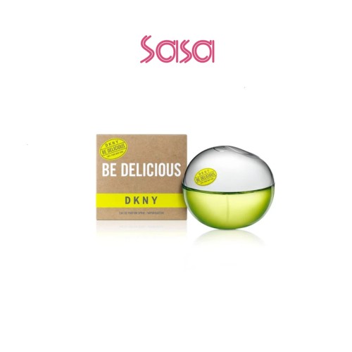 BE DELICIOUS EDP