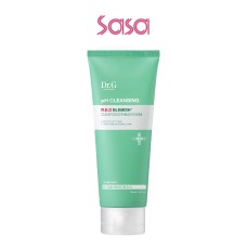 PH CLEANSING CLEAR SOOTHING FOAM 150ML