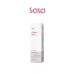 A CLEAR BALANCING BUBBLE FOAM 150ML