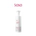 A CLEAR BALANCING BUBBLE FOAM 150ML
