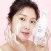 A CLEAR BALANCING BUBBLE FOAM 150ML
