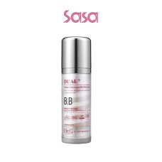 RADIANCE DUAL ESSENCE BB SPF50+PA+++ 40G