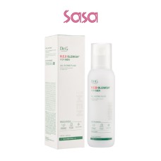 R.E.D BLEMISH FOR MEN ALL IN ONE FLUID 150ML